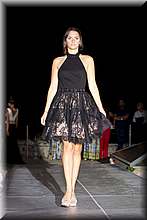 FB4_6502.JPG