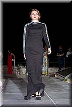 FB4_6507.JPG