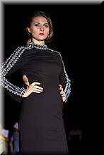 FB4_6508.JPG