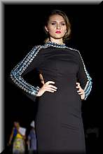 FB4_6510.JPG
