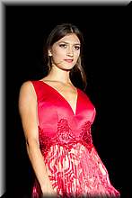 FB4_6516.JPG