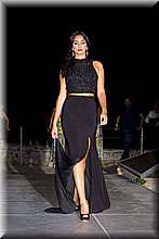 FB4_6529.JPG