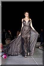 FB4_6534.JPG