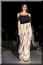 FB4_6539.JPG