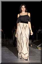 FB4_6540.JPG