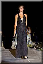 FB4_6547.JPG