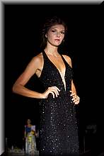 FB4_6549.JPG