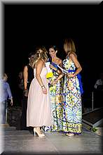 FB4_6559.JPG