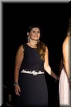 FB4_6561.JPG