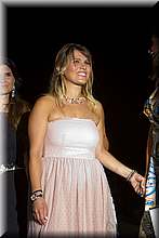 FB4_6562.JPG