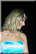 FB4_6568.JPG