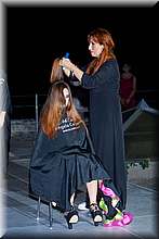 FB4_6581.JPG