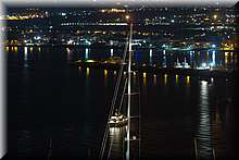 FB4_6583.JPG