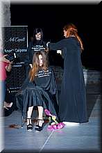FB4_6584.JPG