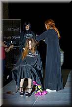 FB4_6585.JPG