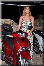 FB4_6592.JPG
