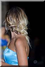 FB4_6600.JPG