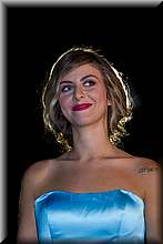 FB4_6605.JPG