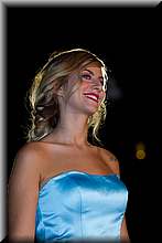 FB4_6606.JPG