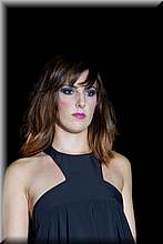 FB4_6610.JPG