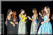 FB4_6615.JPG