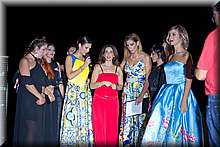 FB4_6616.JPG