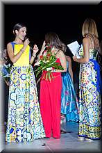 FB4_6617.JPG