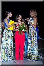 FB4_6618.JPG