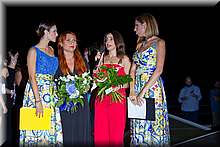 FB4_6619.JPG