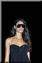 FB4_6620.JPG