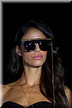FB4_6622.JPG