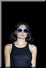 FB4_6624.JPG