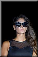 FB4_6631.JPG