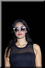 FB4_6640.JPG