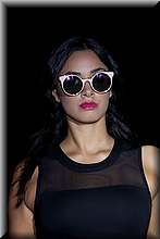 FB4_6641.JPG
