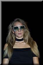 FB4_6643.JPG