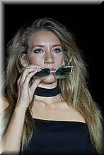 FB4_6645.JPG