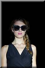 FB4_6647.JPG