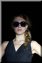 FB4_6649.JPG