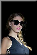 FB4_6650.JPG