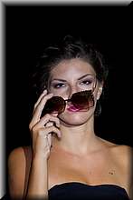 FB4_6656.JPG
