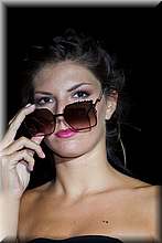 FB4_6657.JPG