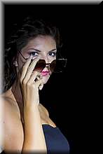 FB4_6658.JPG
