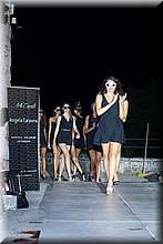 FB4_6673.JPG