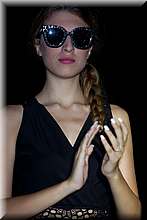 FB4_6677.JPG