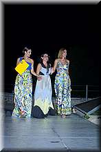 FB4_6687.JPG