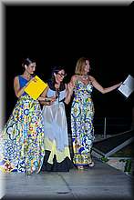 FB4_6688.JPG