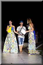 FB4_6692.JPG