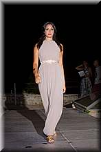 FB4_6716.JPG