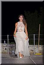 FB4_6718.JPG